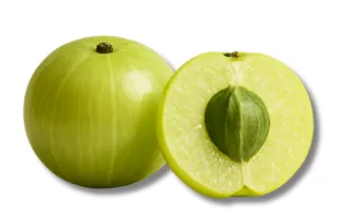 Amla
