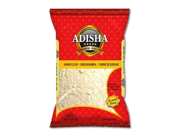 Juwar Flour
