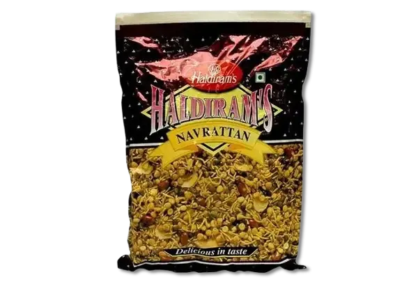 Navrattan