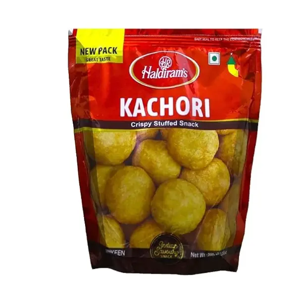 Kachori