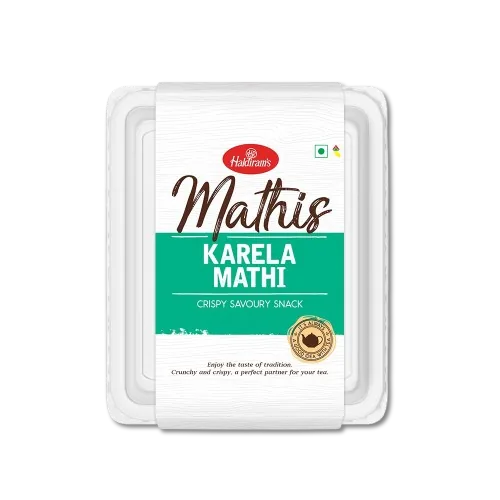 Mathis Karela Mathi