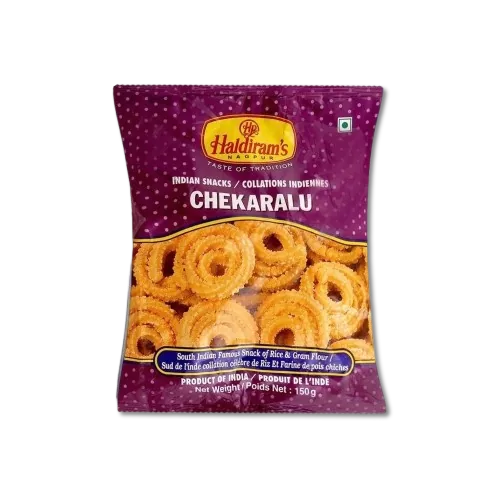 Nagpur Chekaralu