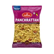 Panchrattan