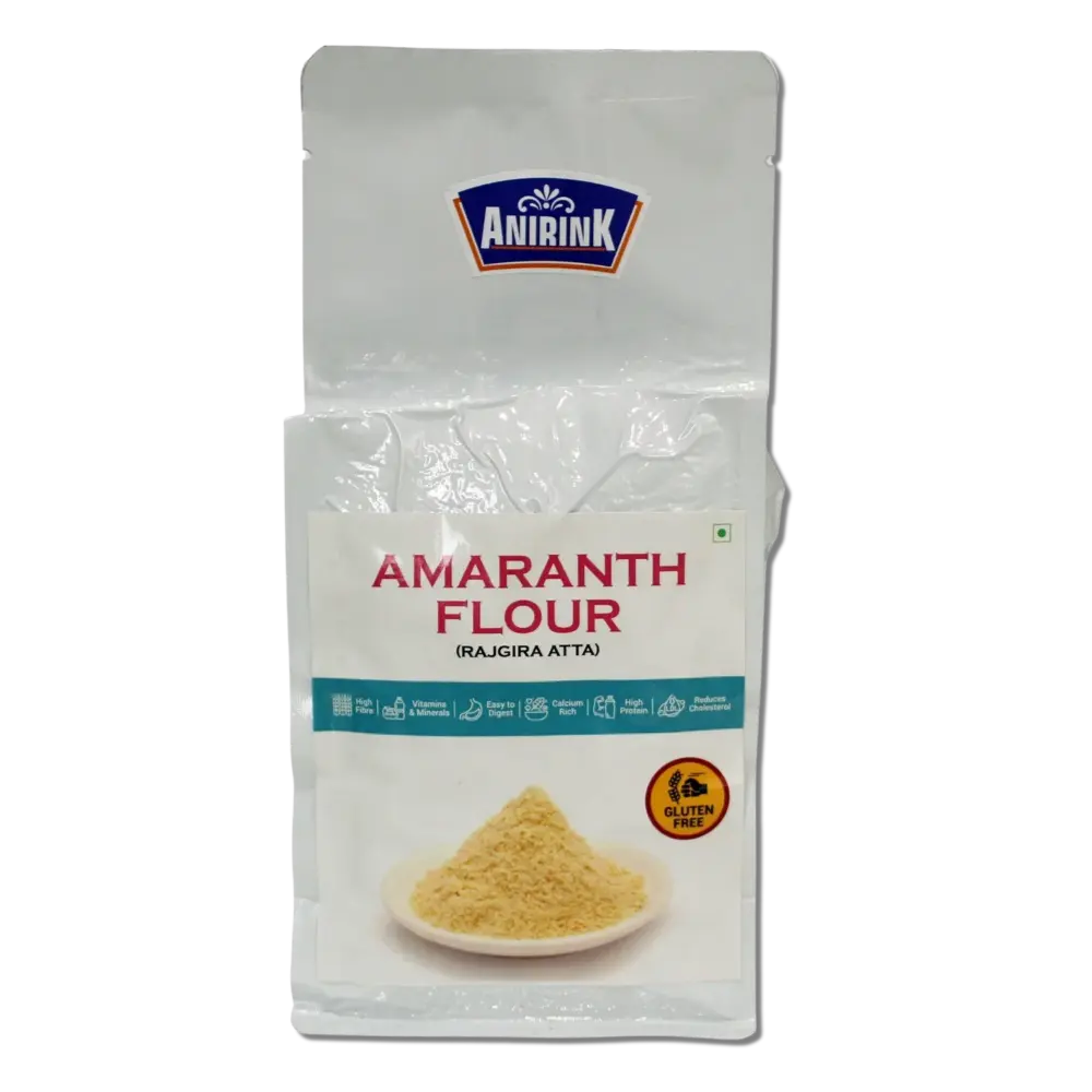Rajgira Flour Amaranth powder