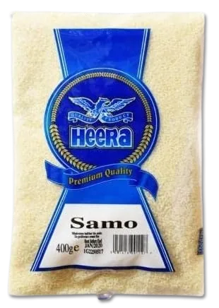Samo