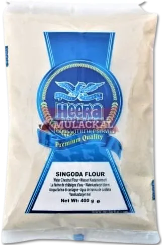 Singoda Flour