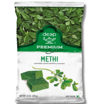 Methi