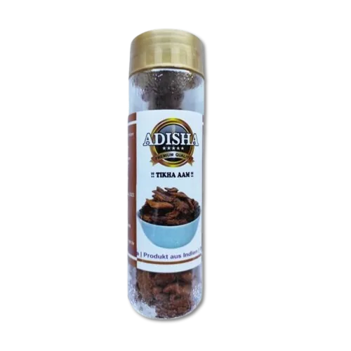 Tikha Aam