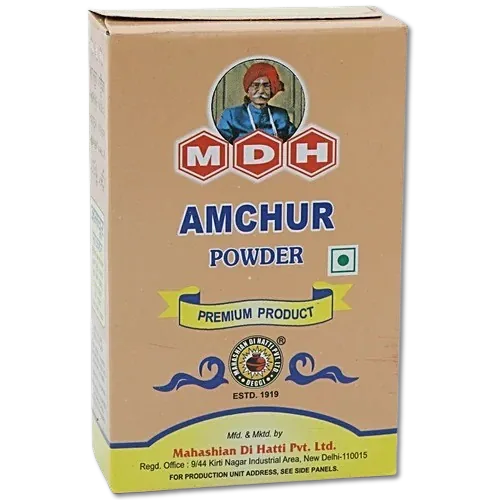 Amchur Powder