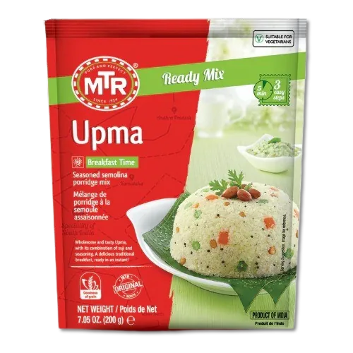 Upma Mix