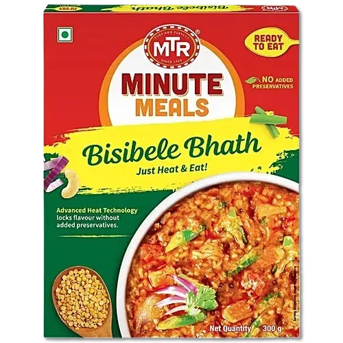 Bisibele Bhath