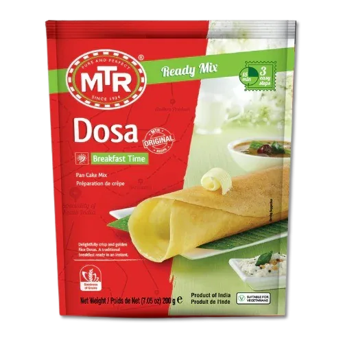 Dosa