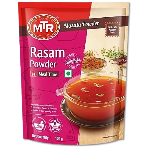Rasam