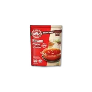 Rasam Powder