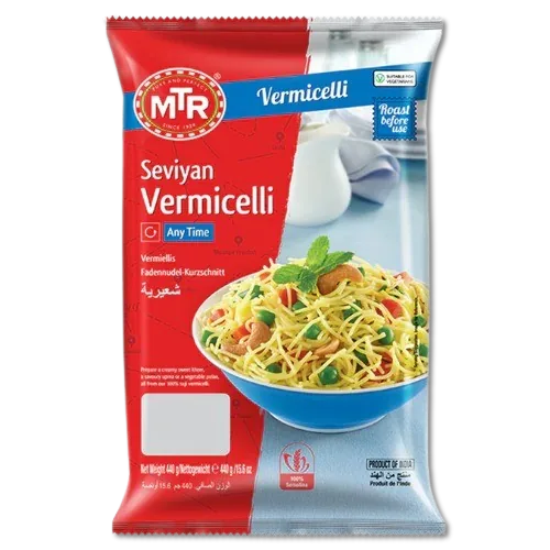 Seviyan Vermicelli
