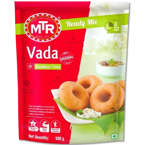 Vada