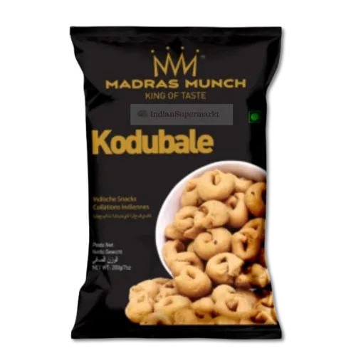 Kodubale
