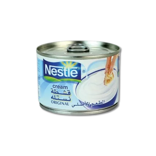 Original Desert