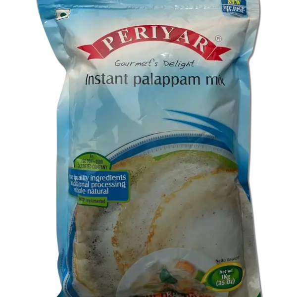 Instant Palappam Mix