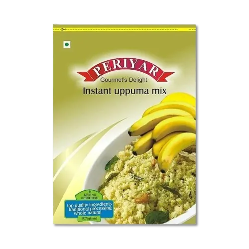 Instant Uppuma Mix