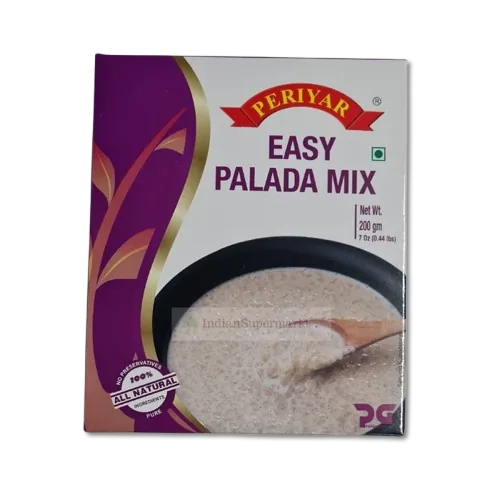 Palada Mix