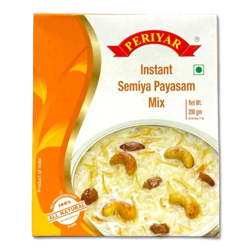 Semiya Payasam Mix