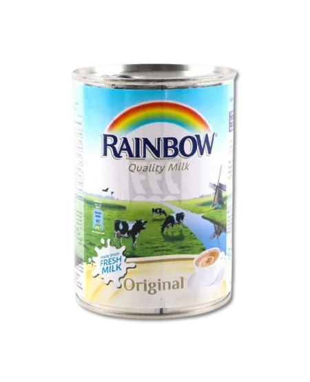 Original Condensed Milk