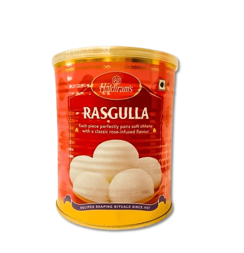 Rasgulla