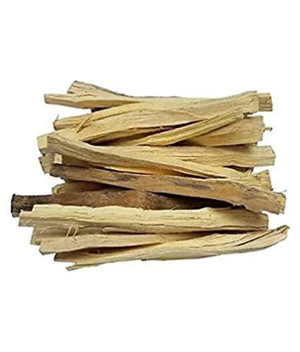Aam Lakdi/ Mango Wood