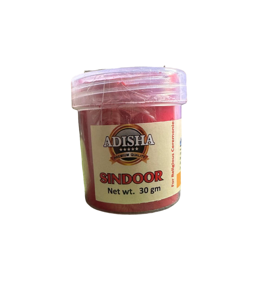 Sindoor