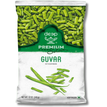 Guvar