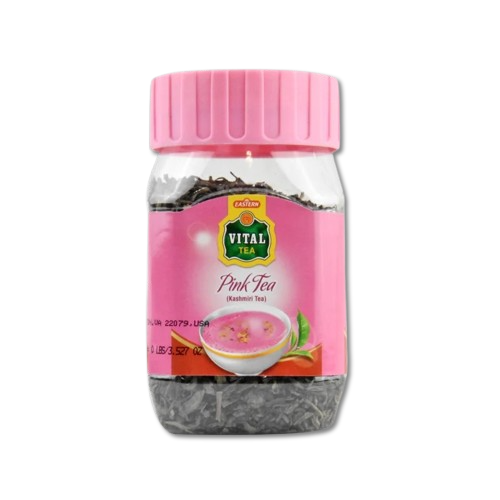Tea Kashmiri Tea
