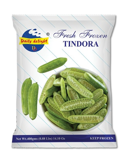 Tindora