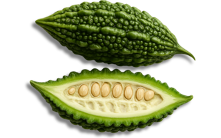 Vegetables Karela / Bitter Gourd