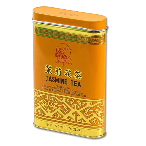 Tea